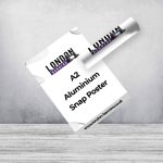 A2 Aluminium Snap Poster Frame Replacement Graphics