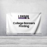 College Banners Printing