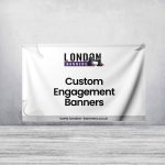 Custom Engagement Banners