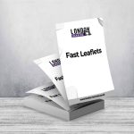Fast Leaflets