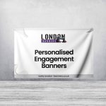 Personalised Engagement Banners