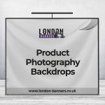 Product Photography Backdrops