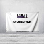 Shadi Banners
