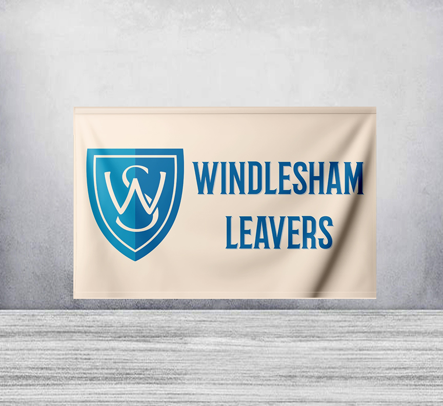 PVC Banners Next Day