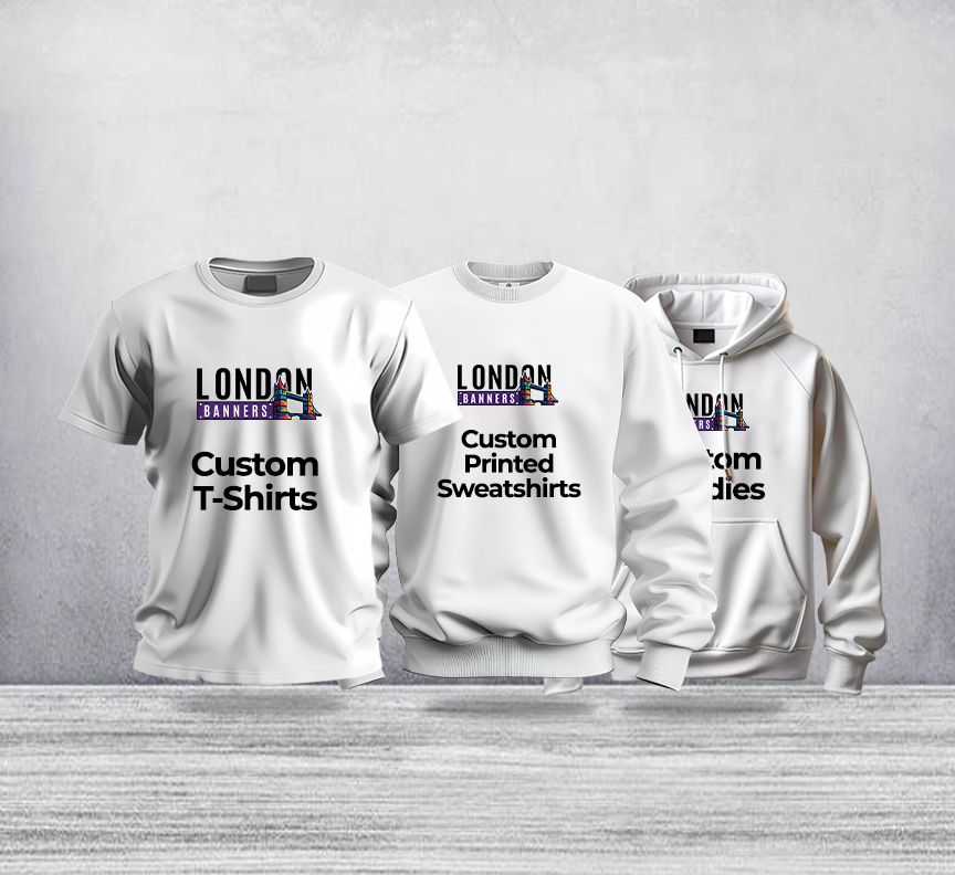Printed Wear